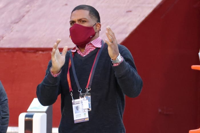 Jason Wright Solo © Geoff Burke 2021 Jan 9